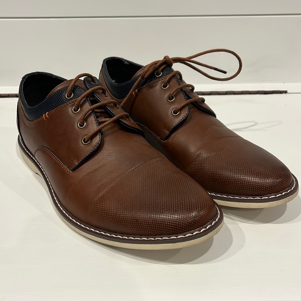 Men’s Shoes